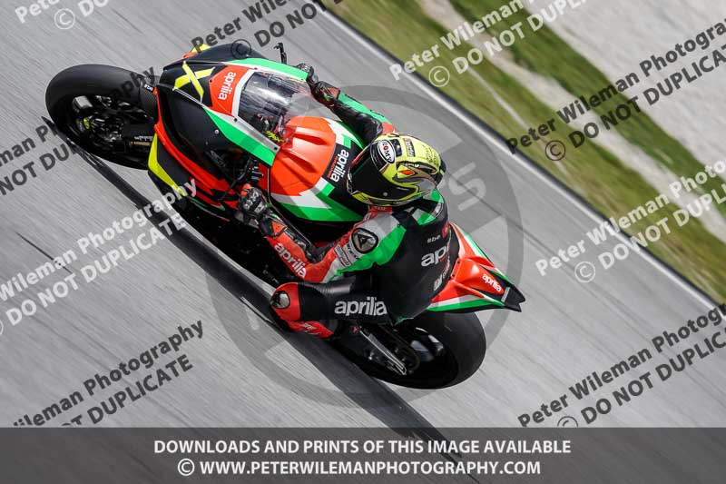 Sepang;event digital images;motorbikes;no limits;peter wileman photography;trackday;trackday digital images